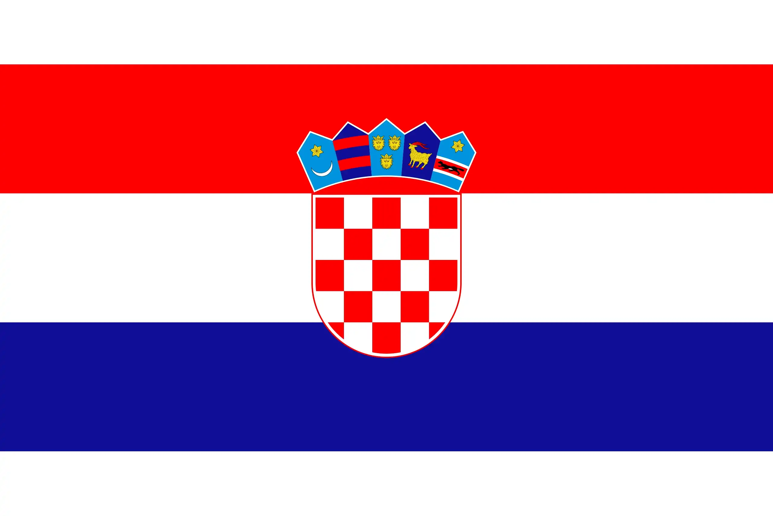 Croatia
